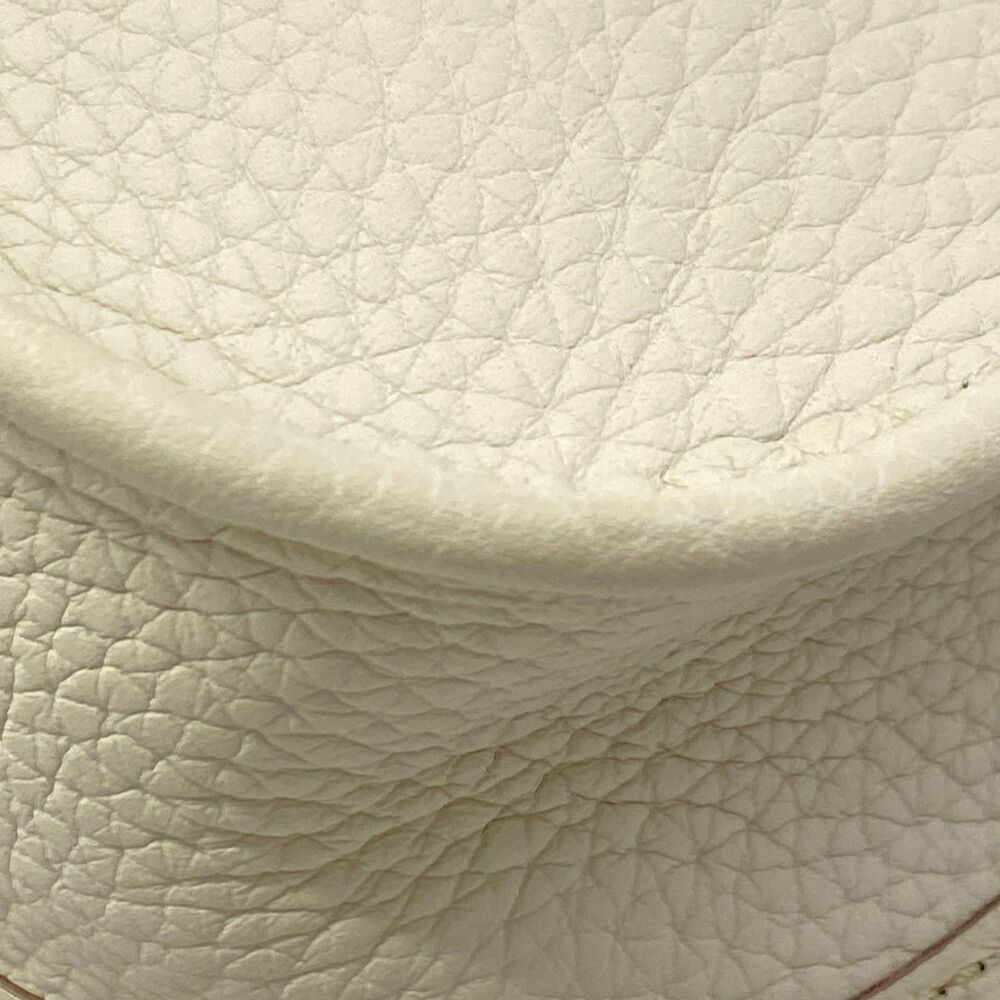 Hermès Evelyne TPM Amazone Shoulder Bag - Picture 6 of 16